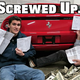 Illustration for article titled This Ferrari F355 Cost $38,000 To Maintain Over Just 1,000 Miles